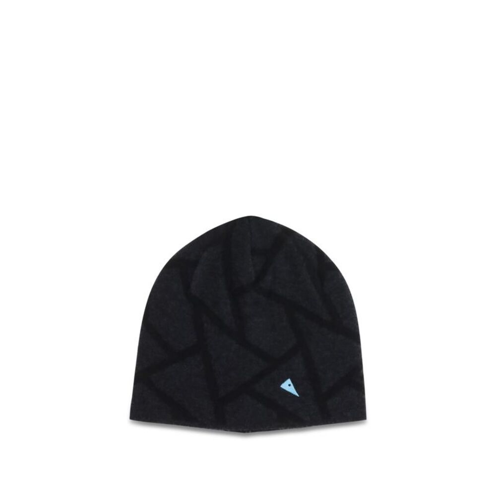 Klättermusen Unisex Finn Merino Wool Beanie